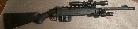 blaster mossberg scout 050221 scaled.jpg